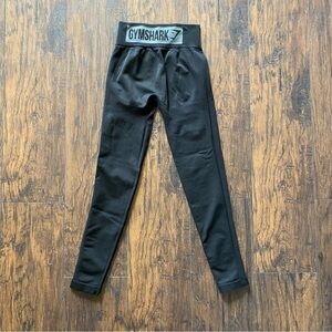 Gymshark Women Leggings